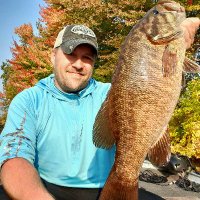 CK Outdoors (@chriskoutdoors) 's Twitter Profile Photo CK Outdoors (@chriskoutdoors) 's Twitter Profile Photo