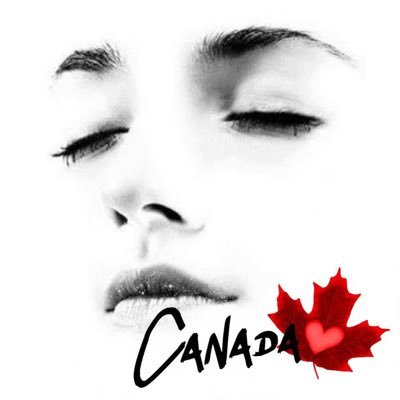 65alyson's profile picture. 