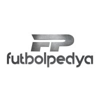 Futbolpedya(@Futbolpedya) 's Twitter Profile Photo