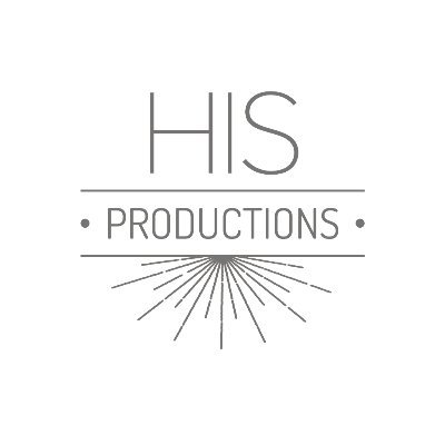 Friendly, easy-to-work-with Christian media professionals. We offer video, podcast, radio and other production services to churches and ministries.