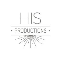 HIS PRODUCTIONS(@HPRadioMedia) 's Twitter Profile Photo