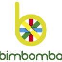 Domingo Castillo - @a_la_bimbomba - Twitter