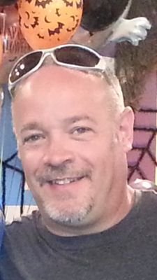 RobertBoughner1's profile picture. 