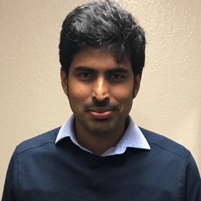 हस्ती के मत फ़रेब में आजाइयो “असद” आलम तमाम हलक़ा-ए-दाम-ए-ख़याल हैं O Asad! Be not deceived by apparent reality.Entire universe is nothing but mesh of thghts!