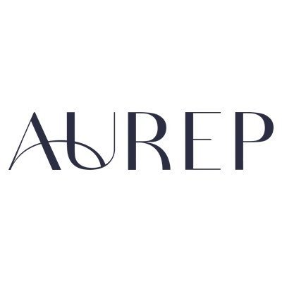 AUREP