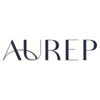 AUREP (@aurepclermont) 's Twitter Profile