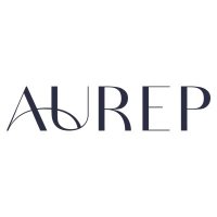 AUREP(@AUREPClermont) 's Twitter Profile Photo