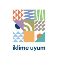 İklime Uyum (@iklimeuyum) 's Twitter Profile