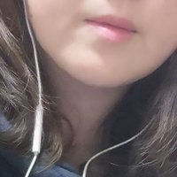 さとうか (@garnetcrowsado) 's Twitter Profile