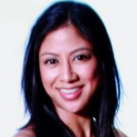 Catherine Gacad (@cgacad) 's Twitter Profile