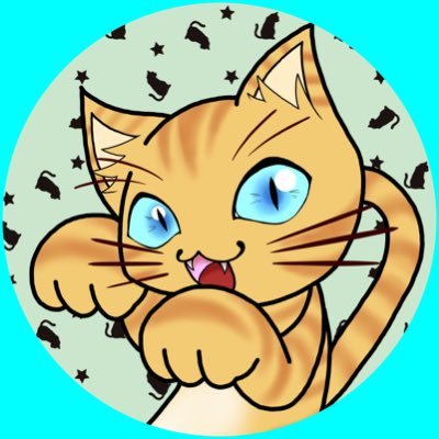茶色い猫さんのプロフィール画像