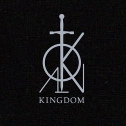 Fan-chart account for GF Entertainment's new boy group KINGDOM.

Currently on Rest.