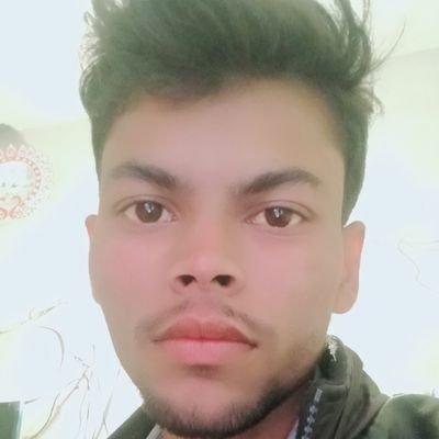 Nandlal kumar  paswan
