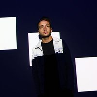 StevenKeithh (@stevenkeithh) 's Twitter Profile Photo StevenKeithh (@stevenkeithh) 's Twitter Profile Photo
