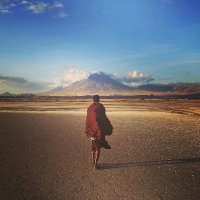 ๐ (@mahlaremoradu) 's Twitter Profile Photo ๐ (@mahlaremoradu) 's Twitter Profile Photo
