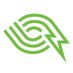 Vision Lithium Inc. (TSX.V: VLI)(OTCQB: ABEPF) (@visionlithium1) Twitter profile photo Vision Lithium Inc. (TSX.V: VLI)(OTCQB: ABEPF) (@visionlithium1) Twitter profile photo