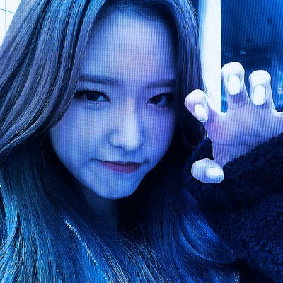 uhpaulaa's profile picture. ↳ she & they.
✧ » ◇ « ✧ » ✦ « ✧ » ◇ « ✧
↳ level 150 
✧ » ◇ « ✧ » ✦ « ✧ » ◇ « ✧