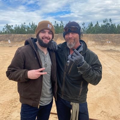 greene_zachary's profile picture. •Snowboarding•Outdoors•Hunting• VFL