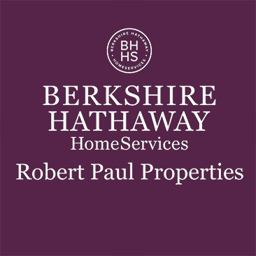 BHHS Robert Paul Properties leads the market in luxury and waterfront real estate sales. Offices across Cape Cod, Coastal MA & Greater Boston.