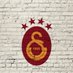 Cim Bom - 60 (@60cim) Twitter profile photo Cim Bom - 60 (@60cim) Twitter profile photo