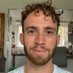 Oliver Holden-Rea (@ohreader) Twitter profile photo Oliver Holden-Rea (@ohreader) Twitter profile photo