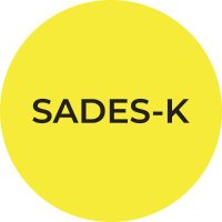 Safeguarding Democratic Space in Kenya (SADES-K) (@sades_k) 's Twitter Profile