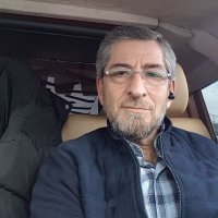 nejat erkan erdoğan(@ErkanNejat) 's Twitter Profile Photo