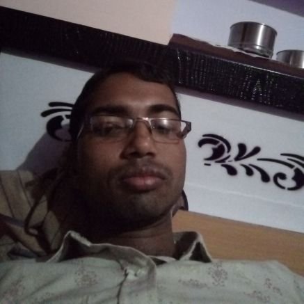 RAHULDA81438367's profile picture. 