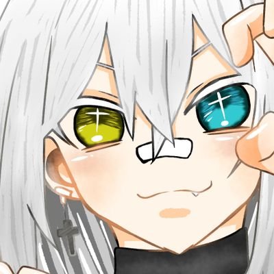 明津 琥侑乃(あくつ くゆの)さんのプロフィール画像