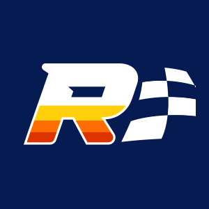 raceleaguegame Profile Picture