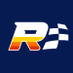 RaceLeague (@raceleaguegame) Twitter profile photo RaceLeague (@raceleaguegame) Twitter profile photo