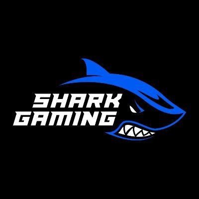 Shark Gaming