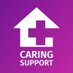 Caring Support (@caring_support_) Twitter profile photo