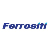Ferrositi(@FerrositiUK) 's Twitter Profile Photo