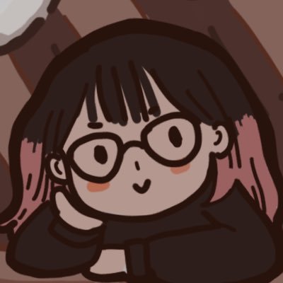elさんのプロフィール画像