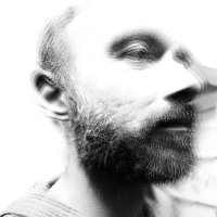 Tomislav Grospić (@grospic) 's Twitter Profile