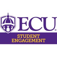 Department of Student Engagement(@ECU_DOSE) 's Twitter Profile Photo