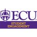Department of Student Engagement (@ecu_dose) Twitter profile photo Department of Student Engagement (@ecu_dose) Twitter profile photo