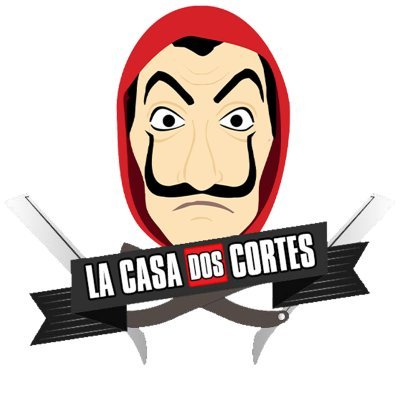 Canal de Youtube de Cortes de podcasts e outros conteúdos:
https://t.co/SNBcFUJ6Qq