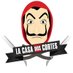 LA CASA DOS CORTES (@casadoscortes) Twitter profile photo LA CASA DOS CORTES (@casadoscortes) Twitter profile photo