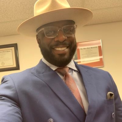 Executive Director-Sustaining Way, Liberty Fellow, President of Spartanburg NAACP, Former Elected Official, Farmer, Bee Keeper, Permaculturalist, Lawyer