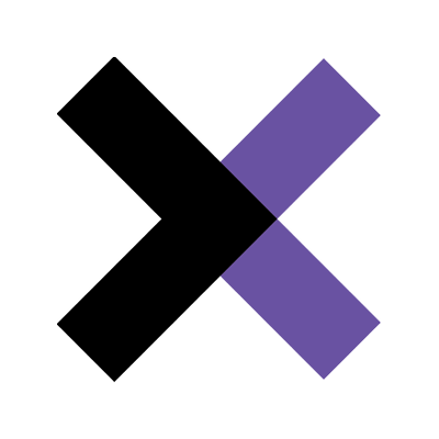 NEXT Studios Profile