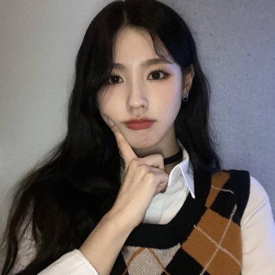 혼자 앓는 계정さんのプロフィール画像