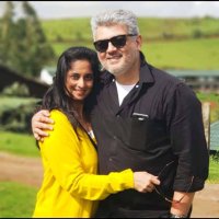 Dinu | Thala (@dinu_abii1) 's Twitter Profile