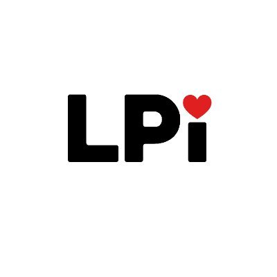 lpoolpublicinfo's profile picture. Liverpool Public Information - lots to come. To start, we're creating Twitter lists.