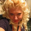 Danielle DuBois - @goldengirl0067 - Twitter