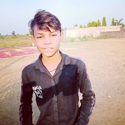 KhandNg's profile picture. ⛵👤  Ｖ.𝐈.𝕡. Ⓐcℂ𝔬𝓾ᑎＴ █║▌│█│║▌║││█║▌ ★✌★》ᑭ𝔯Ỗｕ𝓭 𝕋Ỗ ๒𝐄 α ＧΔｒᵍ 乃ｏㄚ😎 ★✌★》📷ⓗⓞⓛⓘⓒ Ｂøʸ👦 ★✌★》ɱ𝓠รɩ𝔠 🎧 𝓛𝕆𝔳ɘʀ💑 ★✌★》ｌ𝒾ƒ乇 ĻＩɴ乇 ℜ𝕚𝕋𝕫😘 ★✌★》𝓖υ几𝔰🔫 ғＩяẸ ø