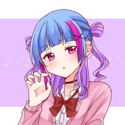 限界幼女はまいにちねむたい Hitomi E N M Twitter