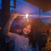 Christy Law (@christylaw5) Twitter profile photo Christy Law (@christylaw5) Twitter profile photo