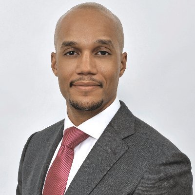 WeInsureNYC's profile picture. 